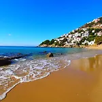 Holiday Home Port Estrella By Interhome