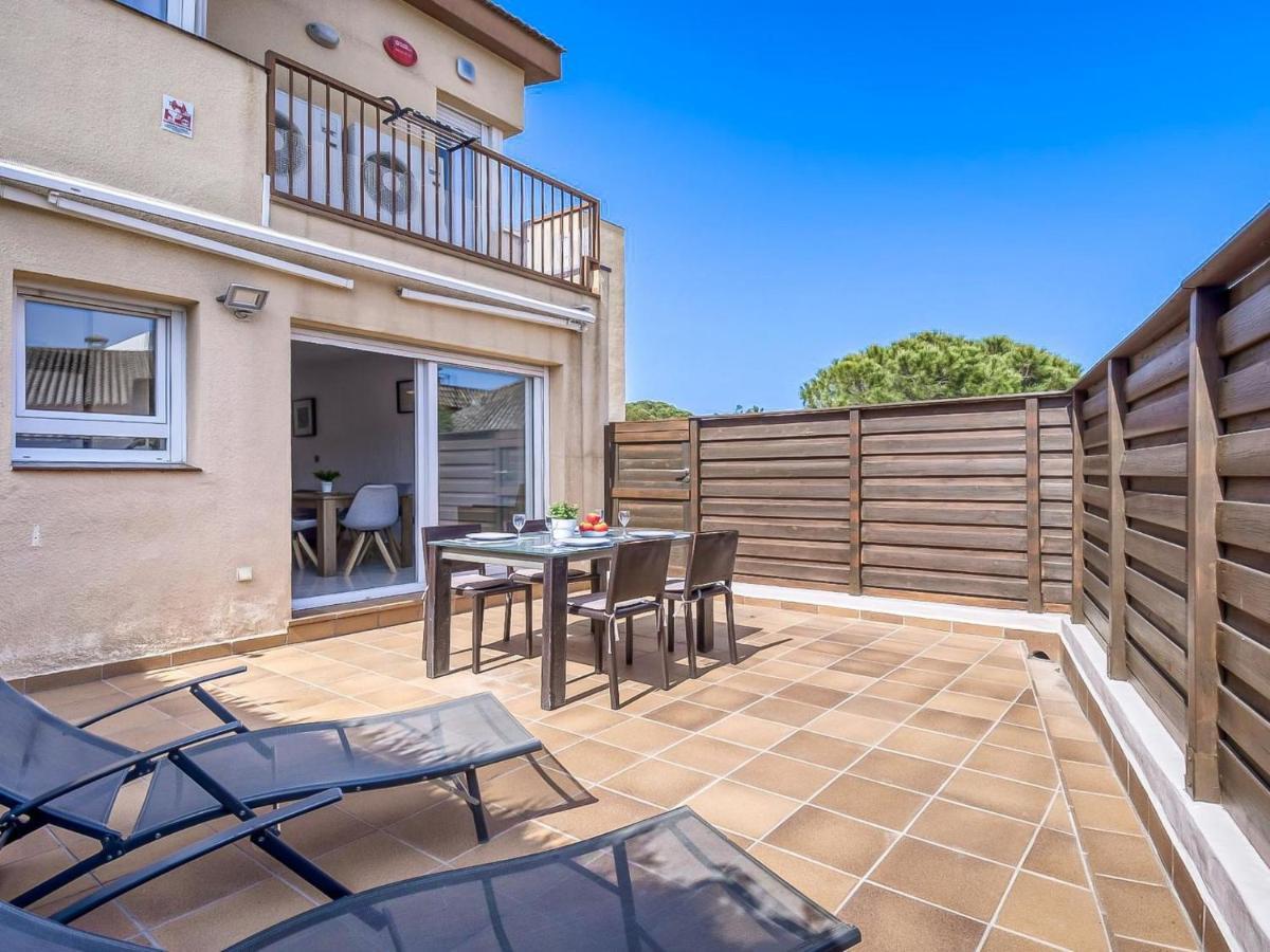 Port Estrella By Interhome Hébergement de vacances *