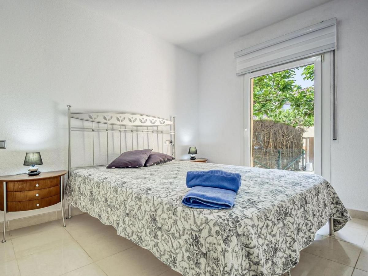 Port Estrella By Interhome *