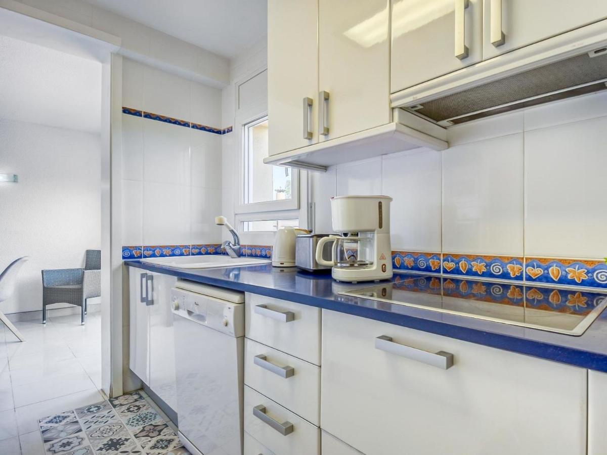 Port Estrella By Interhome Holiday home