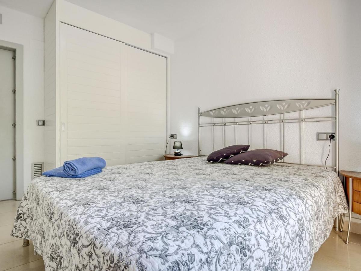 Holiday home Port Estrella By Interhome *