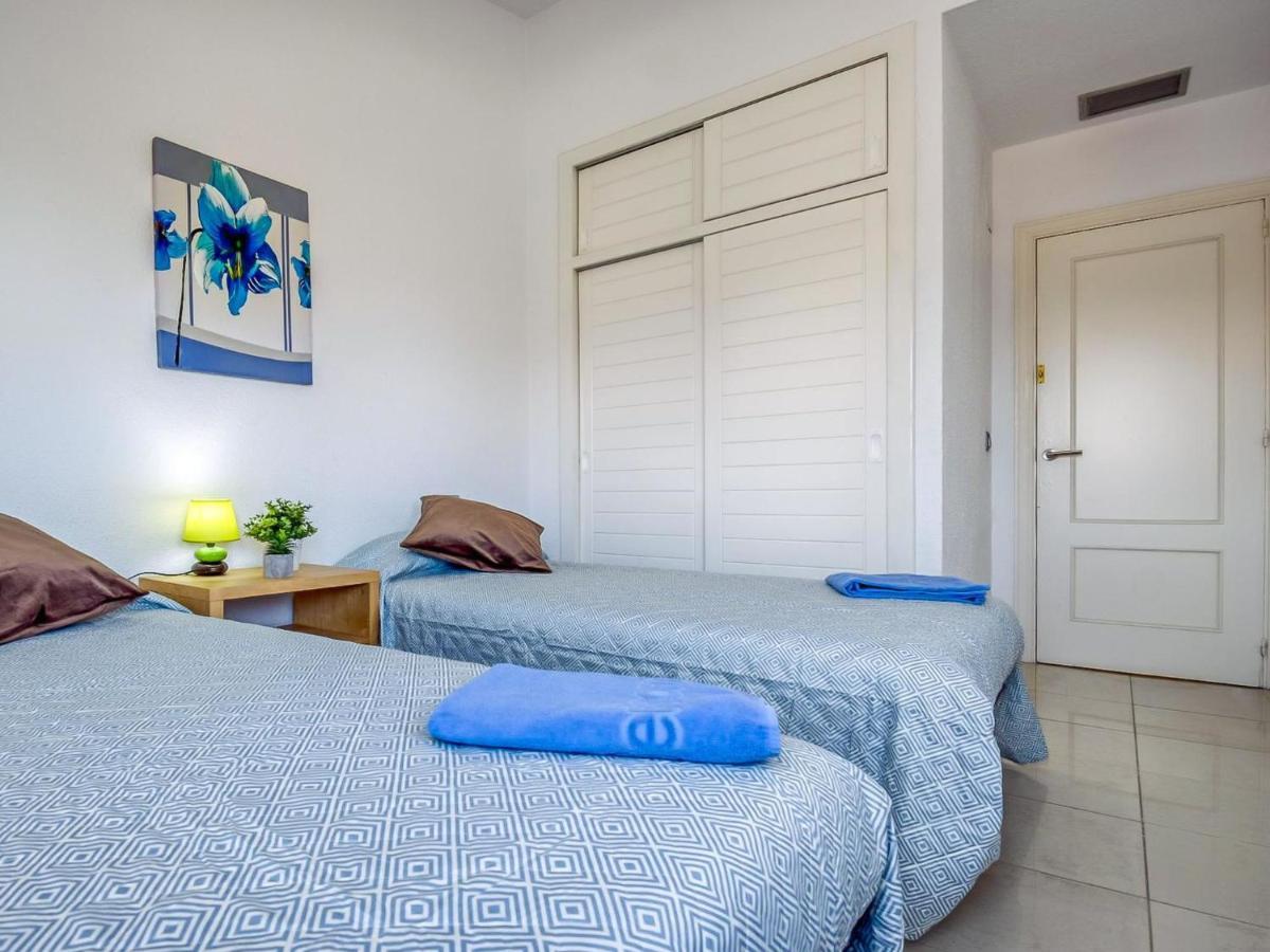 Port Estrella By Interhome *