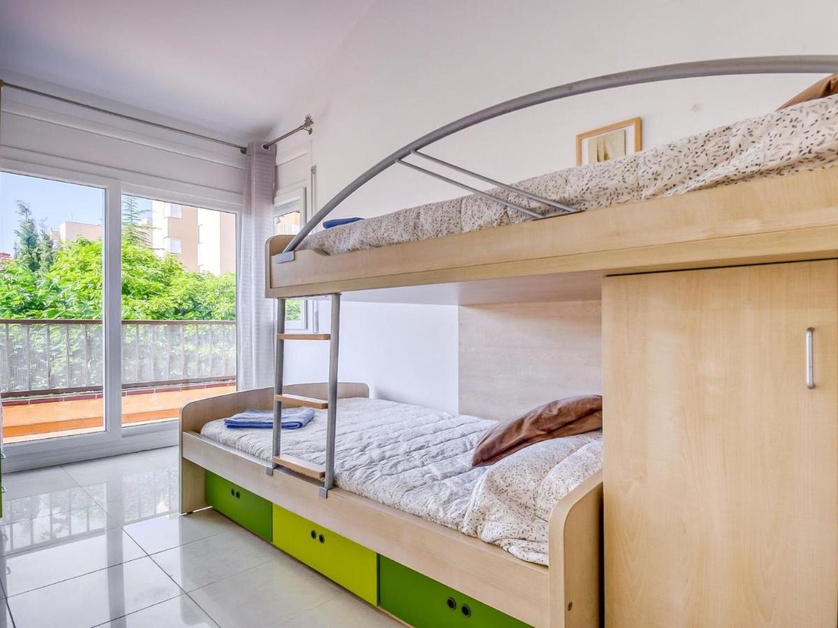 Port Estrella By Interhome Holiday home